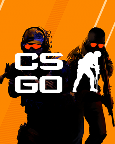 CS2 Premier Inactive